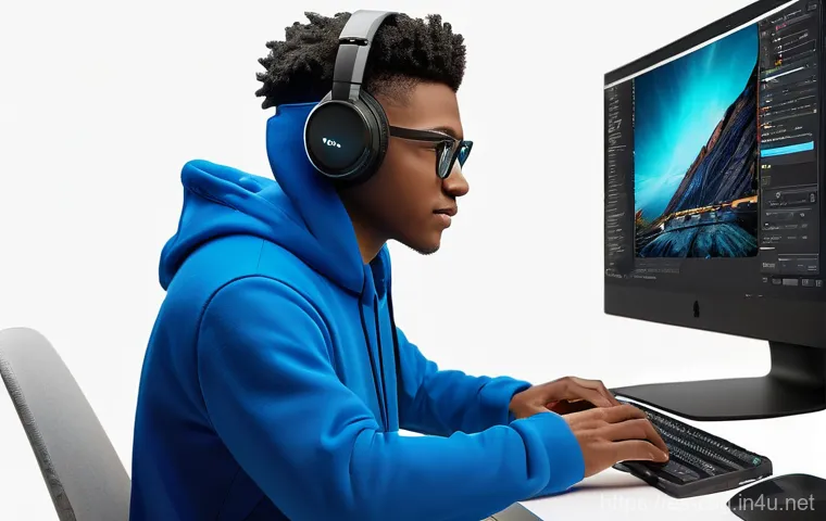 3D 프린팅으로 만드는 피규어 - A hyper-detailed, hand-painted 3D printed collectible figure of a heroic character, inspired by a vi...