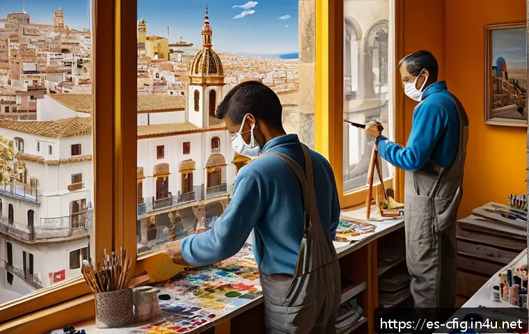 미니 피규어와 스케일 피규어 차이 관련 이미지 2